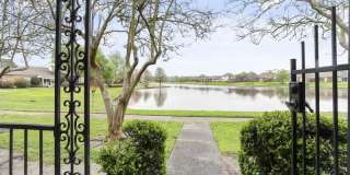 2517 Berrybrook Drive Gallery 14