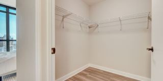 55 WEST Apartments Gallery 19