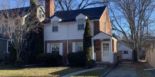1611 Ferndale Place 1611 Ferndale Place Gallery 1