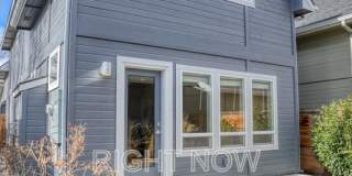 1818 South Grant Avenue Gallery 7