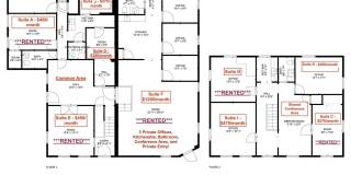 571 ROUTE 168 Gallery 1