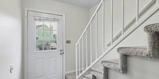 4152 Charleston Drive Gallery 3