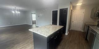 1755 Polaris Drive Gallery 18