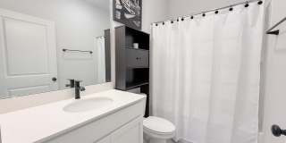 11102 QUANTUM Court Gallery 15