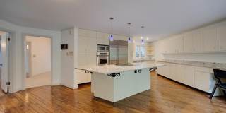 130 Huntcliff Point NE Gallery 11