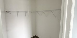 2500 Mark Thomas Lane 2500 Mark Thomas Lane Gallery 7