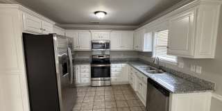 26 Mustang Dr Gallery 8