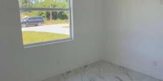 908 Winters St E lot: 1 Gallery 13
