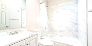 5480 Mule Deer Dr Gallery 18