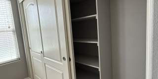 3805 Pecos Park Avenue Gallery 11