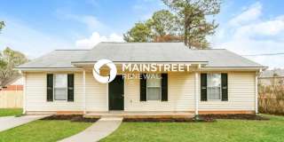 305 Barr Circle Gallery 1