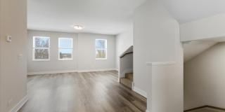 10606 Alice Mae Court Gallery 6