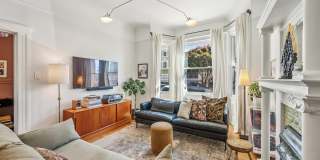 1178 Broadway Gallery 5