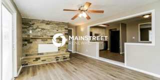 2168 Jade Street Gallery 10