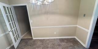 127 Colby Drive Gallery 14