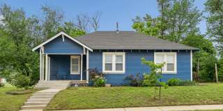 Charming 3-Bedroom Home with Modern Finishes and Inviting Patio! Gallery 1