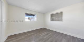2520 NW 2nd Dr Gallery 19