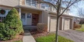 5117 Buckingham Drive Gallery 1