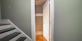 709 East 20TH Street Gallery 41