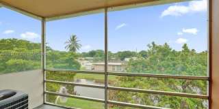 4731 NW 10th Ct Gallery 1