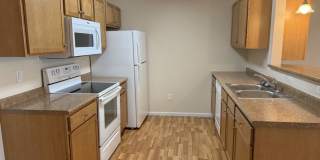Maple Creek Apartments Gallery 36