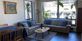 130 N GARLAND Court Gallery 6