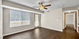 Capitol Grove Apartments Gallery 15