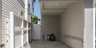 216 Agate Gallery 19