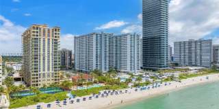 2065 S Ocean Dr Gallery 58