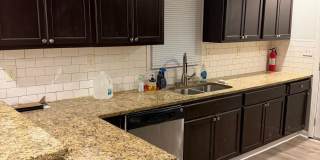 3456 Thompson Drive NW Gallery 5