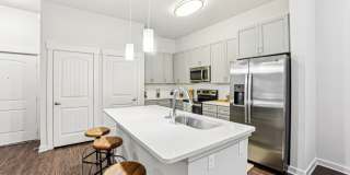 Proximity Residences Proximity Residences Gallery 22