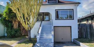 Charming 3 bedroom 2 bathroom home available Charming 3 bedroom 2 bathroom home available Gallery 1