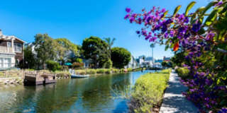 225 Sherman Canal Gallery 2