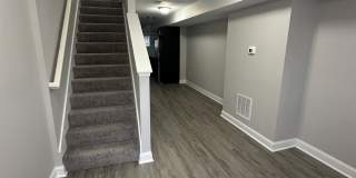 1169 Washington Blvd Gallery 2