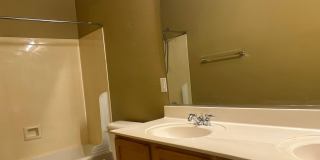 6734 W Blackstone Lane Gallery 28