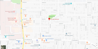 939 Poplar Boulevard - 1 Gallery 2