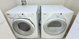 2140 Klassen Way Gallery 9