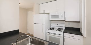 Virgil Square Virgil Square Gallery 16