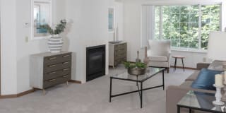 Greystone Heights Gallery 4