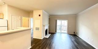 1570 SPRING GATE Drive Gallery 7