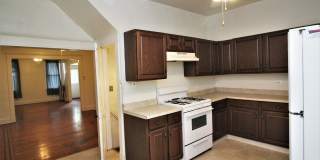 2026/2027 JHU Off-Campus 3bd/1ba Rowhouse w/ W/D & rear yard! -Available 6/9/26 2026/2027 JHU Off-Campus 3bd/1ba Rowhouse w/ W/D & rear yard! -Available 6/9/26 Gallery 12