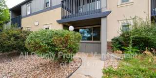 800 West Moorhead Circle Gallery 1