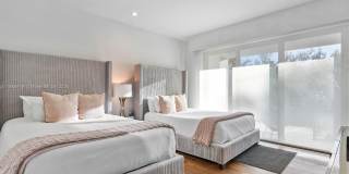 310 SE 11th Ave 310 SE 11th Ave Gallery 38