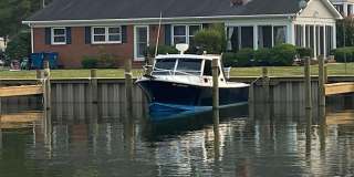 219 E CHEW Avenue Gallery 1