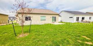 Rent Special !!! 4-Bedroom Ranch in Clive with a Finished Basement & 3-Car Garage! Gallery 28