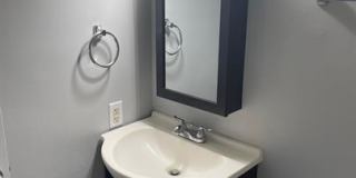 1001 Liberty Blvd Apt# 201 Gallery 9