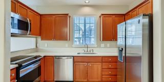 Beautiful 3 BD | 2.5 BA | Single Family Home | Located in Hillsboro's Arbor Roses Community | Spectacular Location! Gallery 12