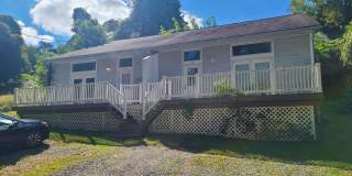 3 bed 2 bath duplex available 06/02/2027 3 bed 2 bath duplex available 06/02/2027 Gallery 1