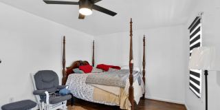 2925 Wythe Court Gallery 21