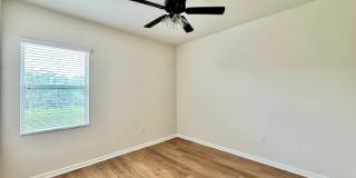 9614 Oak Glade Ave Gallery 26